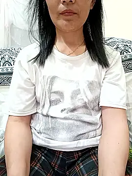 Asian girl13 online show from March 20, 2:33 pm