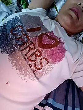 Asian girl13 online show from April 10, 9:04 am