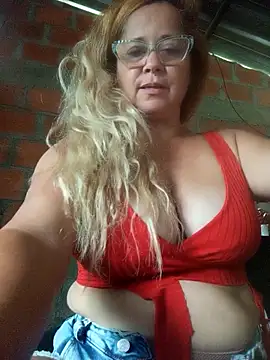 natally ross21 online show from March 13, 1:01 pm