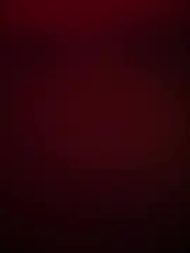 Aleksandrakis online show from March 17, 8:24 pm