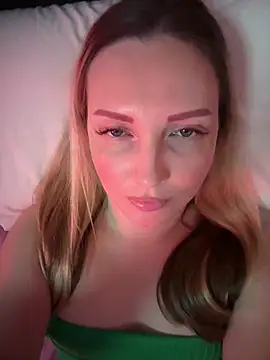 Aleksandrakis online show from April 6, 8:59 am