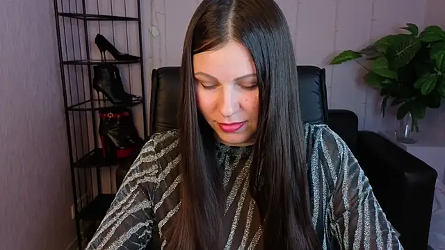 Dana  dom online show from March 21, 6:51 am