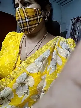Rani Darling 99 online show from June 18, 4:12 pm