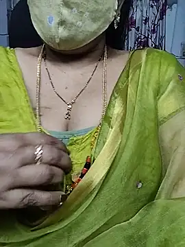 Rani Darling 99 online show from July 22, 3:35 pm