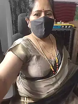 Rani Darling 99 online show from August 8, 5:43 pm