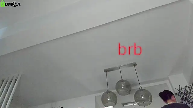 IreneVON online show from April 5, 4:11 am