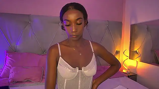 FiorelaLenin online show from March 16, 6:23 pm