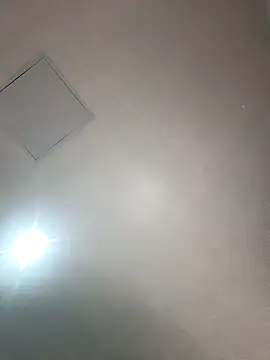 Mayo01  online show from April 3, 4:32 am