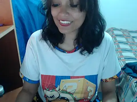 home vlak online show from March 15, 9:17 pm