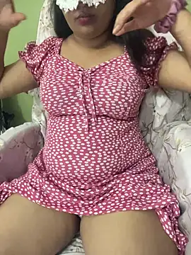 Hottest Tamil online show from April 16, 10:12 pm