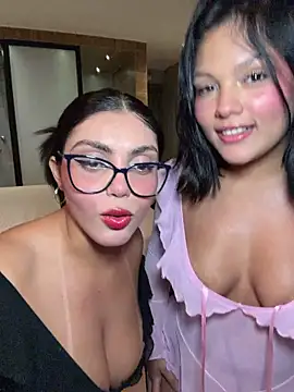 zui lu online show from May 14, 2:17 am