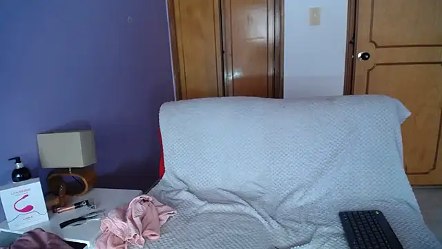 sophia ny online show from March 3, 1:06 pm