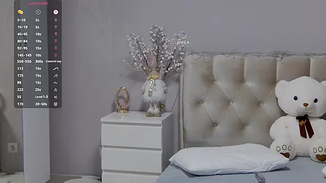 Baginyaaa online show from February 20, 2:29 pm