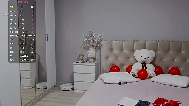 Baginyaaa online show from February 14, 3:19 am