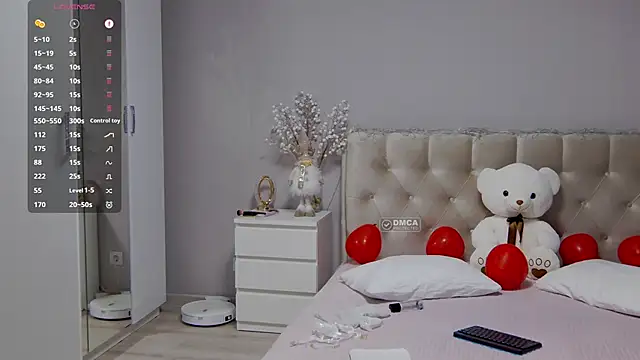 Baginyaaa online show from February 15, 8:02 am