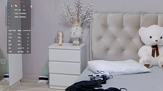 Baginyaaa online show from February 18, 10:47 am