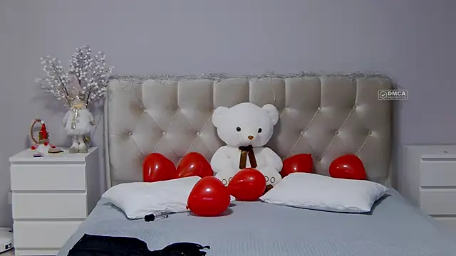 Baginyaaa online show from January 18, 7:32 pm