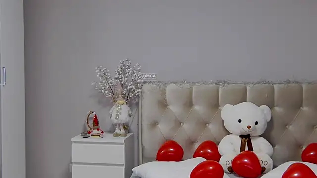 Baginyaaa online show from January 17, 4:03 pm