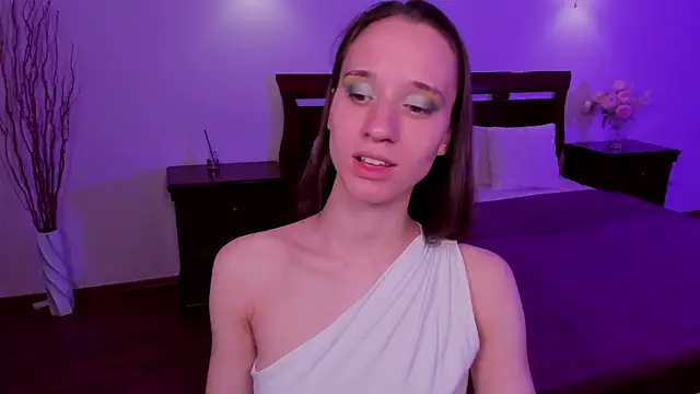 StaceySunny online show from June 5, 6:58 pm