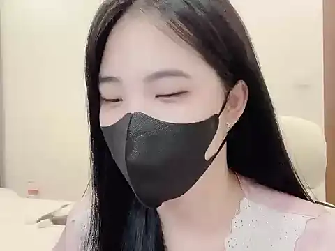 Pun8386 online show from June 25, 6:42 pm