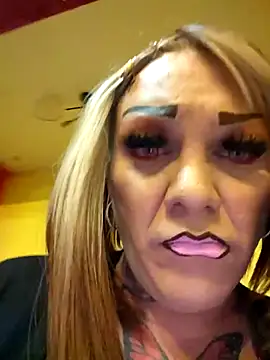 zayury88 online show from April 11, 10:41 am