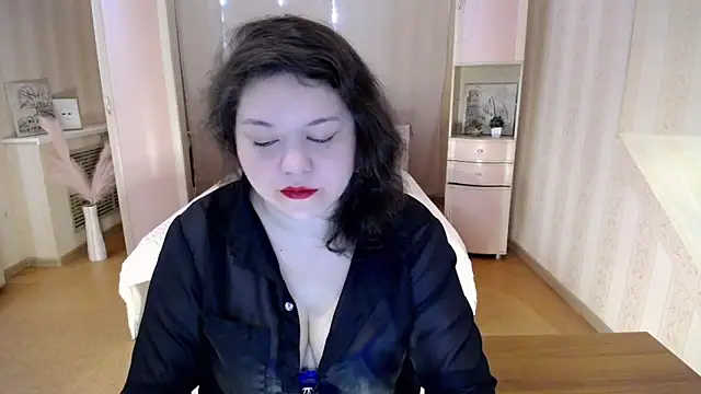 supersex 96 online show from March 19, 7:02 am