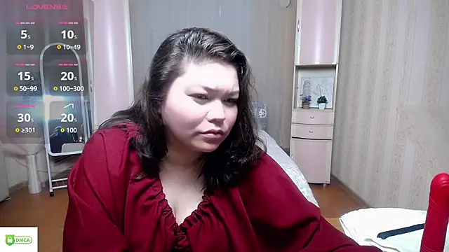 supersex 96 online show from March 29, 8:57 am