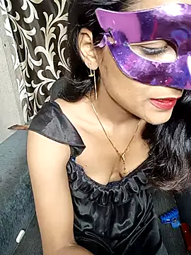 REVA DARLING online show from March 16, 6:50 am