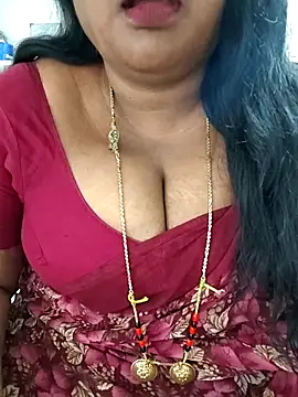 Swapna 143 online show from March 2, 5:08 am