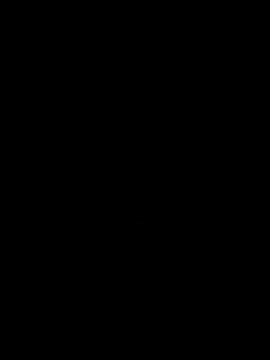 Africancaramel-45 online show from July 10, 7:03 pm