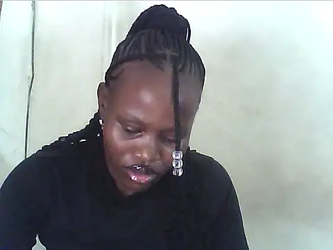 Sexyhotgal22 online show from March 7, 11:06 am