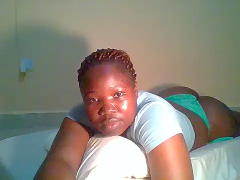 Hot naughtybeb online show from June 19, 12:19 pm