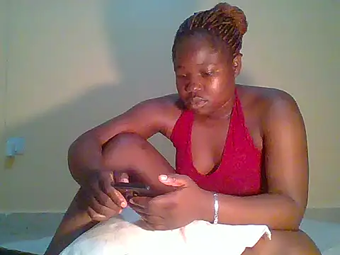 Hot naughtybeb online show from June 18, 10:31 am