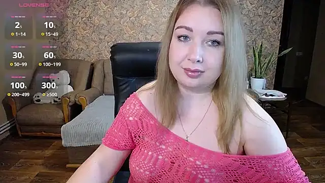 Your oxygen online show from March 10, 7:40 pm