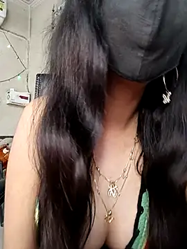 Parinaaz18 online show from March 4, 1:34 am