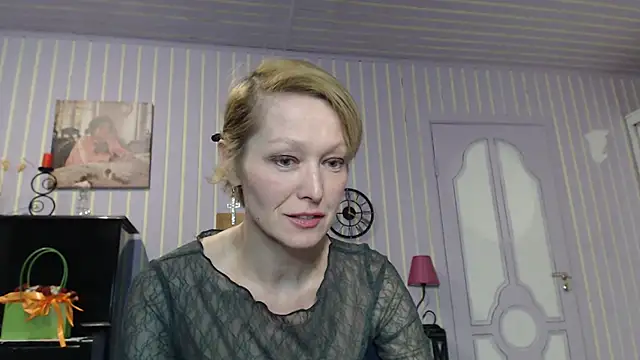 Marquise555 online show from April 16, 5:01 pm