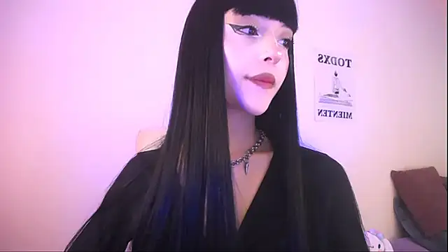 elektraa sky11 online show from March 22, 10:38 pm