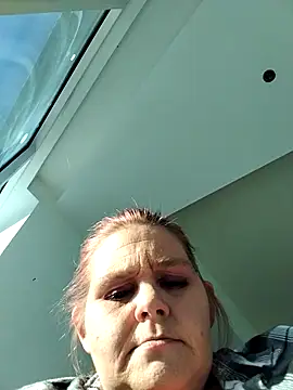 urgoodtime online show from November 13, 4:06 pm