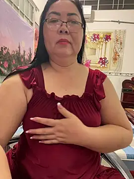 NDith online show from April 14, 10:43 pm