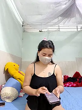 lyna bl online show from March 23, 8:31 am