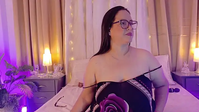 talivega online show from July 15, 9:52 pm