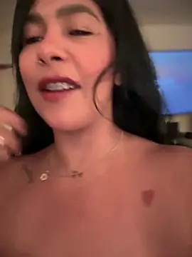 Saorii kiido online show from February 1, 4:11 am