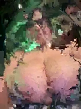 Saorii kiido online show from January 18, 12:07 am