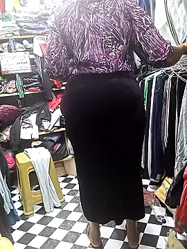 Bootiq online show from May 9, 7:49 pm