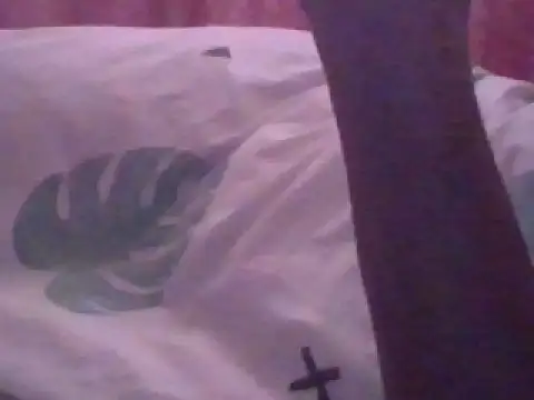 Bootiq online show from March 29, 2:05 pm