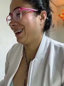 Sweet  Nurse1 online show from March 15, 10:01 pm