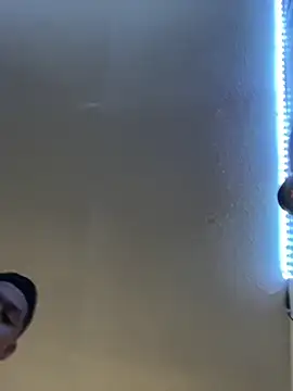 Kinnopo online show from March 8, 7:01 am