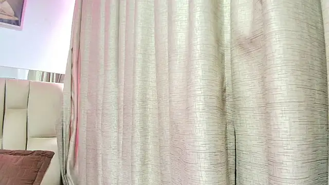  Marcela   online show from May 27, 11:51 am