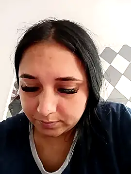 Juanamd1 online show from March 10, 3:05 pm