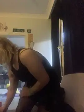 jennaycaa online show from April 29, 2:59 am